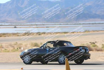 media/Nov-10-2024-Speed Ventures (Sun) [[498b179db7]]/6-Purple Group/Session 1 Turn 9 Inside/